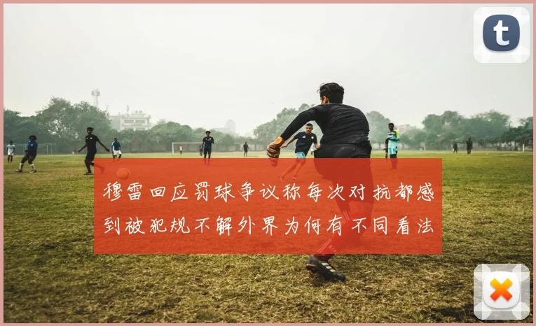 穆雷回应罚球争议称每次对抗都感到被犯规不解外界为何有不同看法